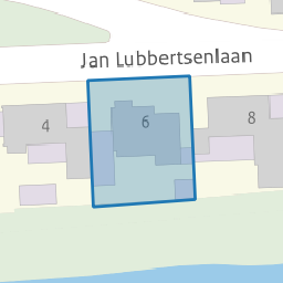 Perceel HVL00-C-4350