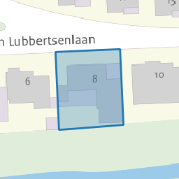 Perceel HVL00-C-4351