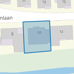 Perceel HVL00-C-4352