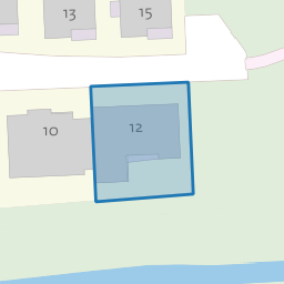 Perceel HVL00-C-4353