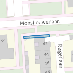 Perceel HVL00-C-4357