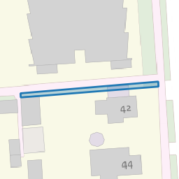 Perceel HVL00-C-4358