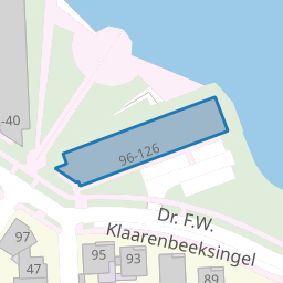 Perceel HVL00-C-4361