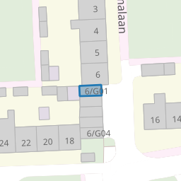 Perceel HVL00-C-4365