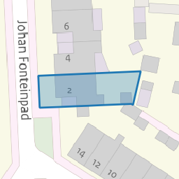 Perceel HVL00-C-4375