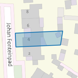 Perceel HVL00-C-4376