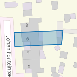 Perceel HVL00-C-4377