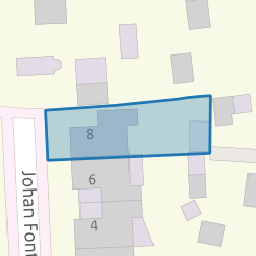 Perceel HVL00-C-4378