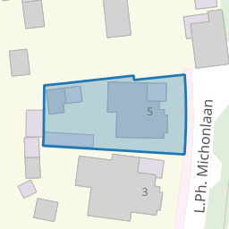 Perceel HVL00-C-4379