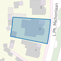 Perceel HVL00-C-4380