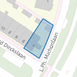 Perceel HVL00-C-4382