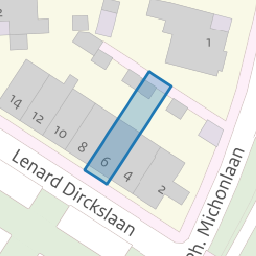 Perceel HVL00-C-4384