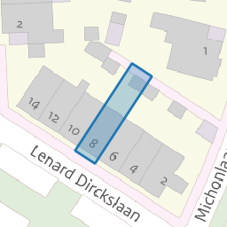 Perceel HVL00-C-4385