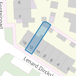 Perceel HVL00-C-4387