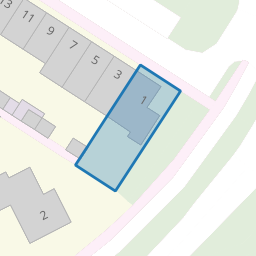 Perceel HVL00-C-4389