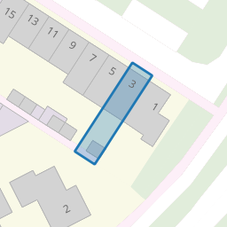 Perceel HVL00-C-4390