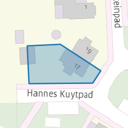 Perceel HVL00-C-4397