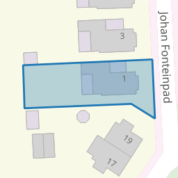 Perceel HVL00-C-4399