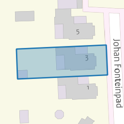 Perceel HVL00-C-4400
