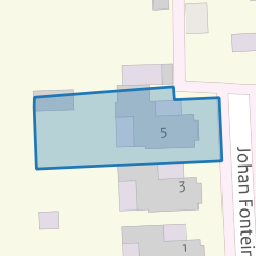 Perceel HVL00-C-4401