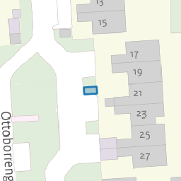 Perceel HVL00-C-4404