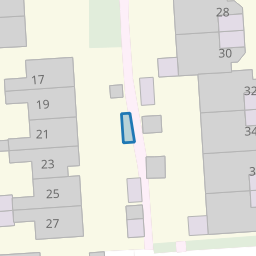 Perceel HVL00-C-4405