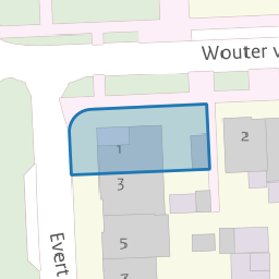 Perceel HVL00-C-4411