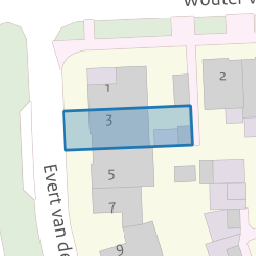 Perceel HVL00-C-4412