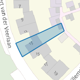 Perceel HVL00-C-4417