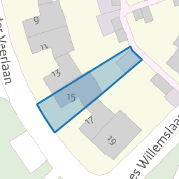 Perceel HVL00-C-4418