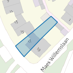 Perceel HVL00-C-4419