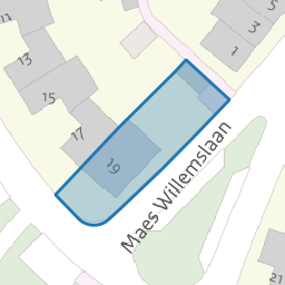 Perceel HVL00-C-4420