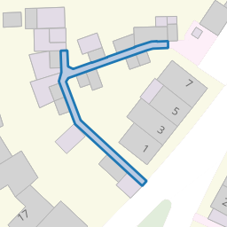 Perceel HVL00-C-4421