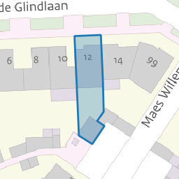 Perceel HVL00-C-4427