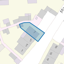 Perceel HVL00-C-4430