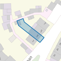 Perceel HVL00-C-4432