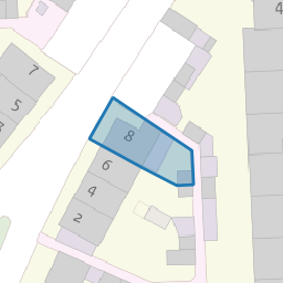 Perceel HVL00-C-4434