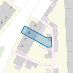 Perceel HVL00-C-4435