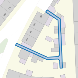 Perceel HVL00-C-4438