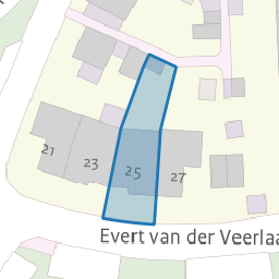 Perceel HVL00-C-4441