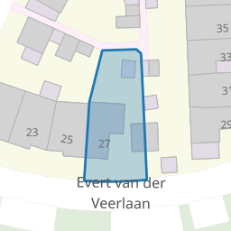 Perceel HVL00-C-4442