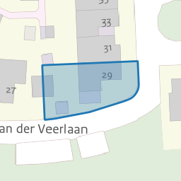 Perceel HVL00-C-4443