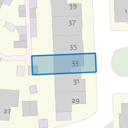 Perceel HVL00-C-4445