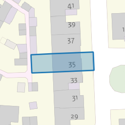 Perceel HVL00-C-4446