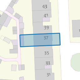 Perceel HVL00-C-4447