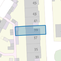 Perceel HVL00-C-4448