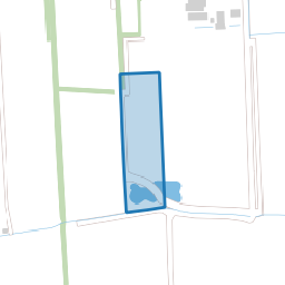 Perceel HVL00-C-4456