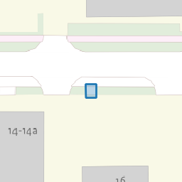 Perceel HVL00-C-4462