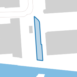 Perceel HVL00-C-4470