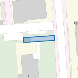 Perceel HVL00-C-4472